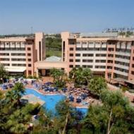 Hotel H10 Salauris Palace