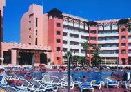 Hotel H10 Salauris Palace Foto 1