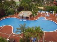 Hotel H10 Salauris Palace Foto 2