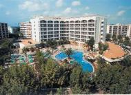 Hotel H10 Salou Princess