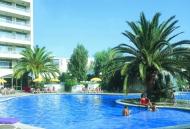 Hotel H10 Salou Princess Costa Dorada