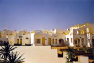 Hotel Halomy Sharm el Sheikh