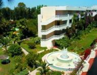 Hotel Hammamet Regency