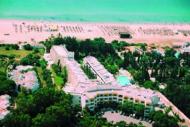Hotel Hammamet Regency Foto 1