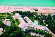 Hotel Hammamet Regency Monastir