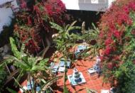 Hotel Hammamet Regency Foto 2