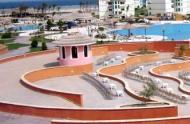 Hotel Harmony Makadi Bay Resort Hurghada