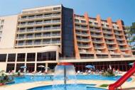 Hotel Helios Spa & Resort Foto 1