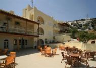 Hotel Heliotrope Kreta