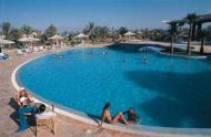 Hotel Hilton Nuweiba