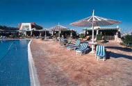 Hotel Hilton Nuweiba Foto 1