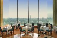 Hotel Hilton Ramses Foto 1