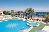 Hotel Hilton Taba Resort Foto 2