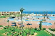 Hotel Holiday Beach Resort