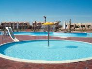 Hotel Holiday Beach Resort Foto 1