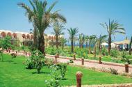 Hotel Holiday Beach Resort Foto 2