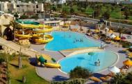 Hotel Houda Golf & Beach Club Monastir