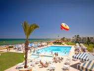 Hotel Houda Skanes Foto 2
