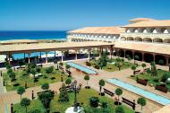 Hotel Iberostar Andalucia Playa Costa de la Luz