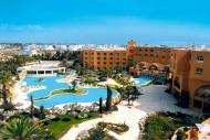 Hotel Iberostar Chich Khan