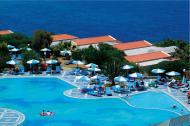 Hotel Iberostar Creta Mare Kreta