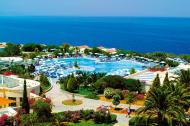 Hotel Iberostar Creta Mare Panormo