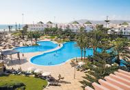 Hotel Iberostar Founty Beach Foto 1