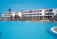 Hotel Iberostar Founty Beach Foto 2