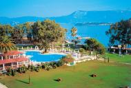 Hotel Iberostar Kerkyra Golf Corfu