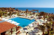 Hotel Iberostar Ledra Beach Cyprus eiland