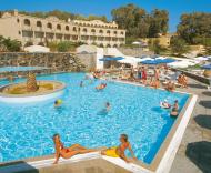 Hotel Iberostar Lindos Royal Foto 1