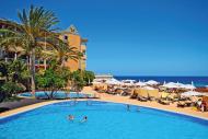 Hotel Iberostar Palace Fuerteventura Fuerteventura