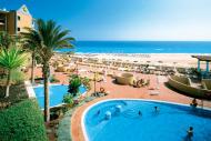 Hotel Iberostar Palace Fuerteventura Jandía Playa