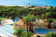 Hotel Iberostar Phenicia Monastir