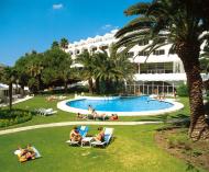 Hotel Iberostar Phenicia Hammamet