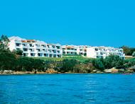 Hotel Iberostar Plagos Beach Tsilivi
