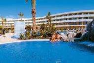 Hotel Iberostar Playa Gaviotas Foto 2