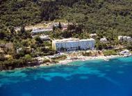 Hotel Iberostar Regency Beach Agios Ioannis