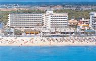Hotel Iberostar Royal Cupido Mallorca