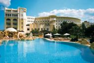 Hotel Iberostar Solaria