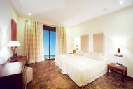 Hotel Iberostar Suite Costa del Sol Foto 1