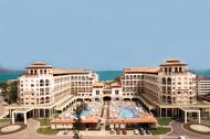 Hotel Iberostar Sunny Beach