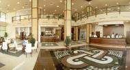 Hotel Iberostar Sunny Beach Foto 2