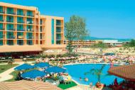 Hotel Iberostar Tiara Beach Foto 1