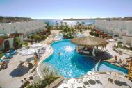 Hotel Iberotel Palace Sharm