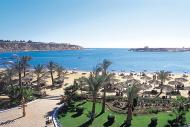 Hotel Iberotel Palace Sharm Sharm el Sheikh