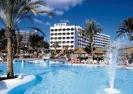 Hotel IFA Beach