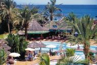 Hotel IFA Beach Gran Canaria