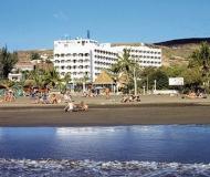 Hotel IFA Beach San Agustin