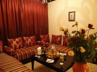 Hotel Imperial Plaza Foto 2